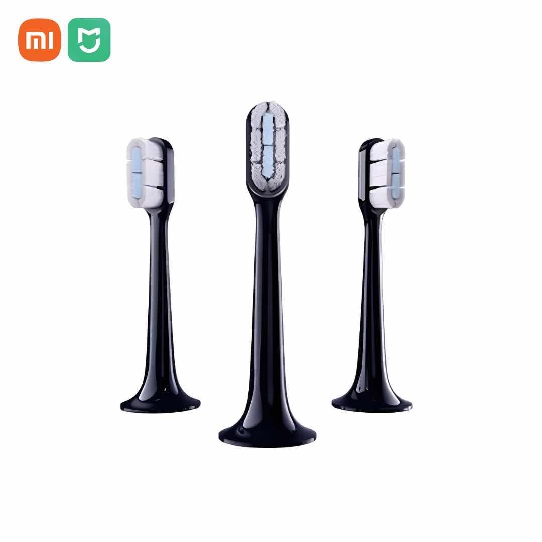 Mijia Electric Toothbrush T700 Toothbrush Head 2-Pack