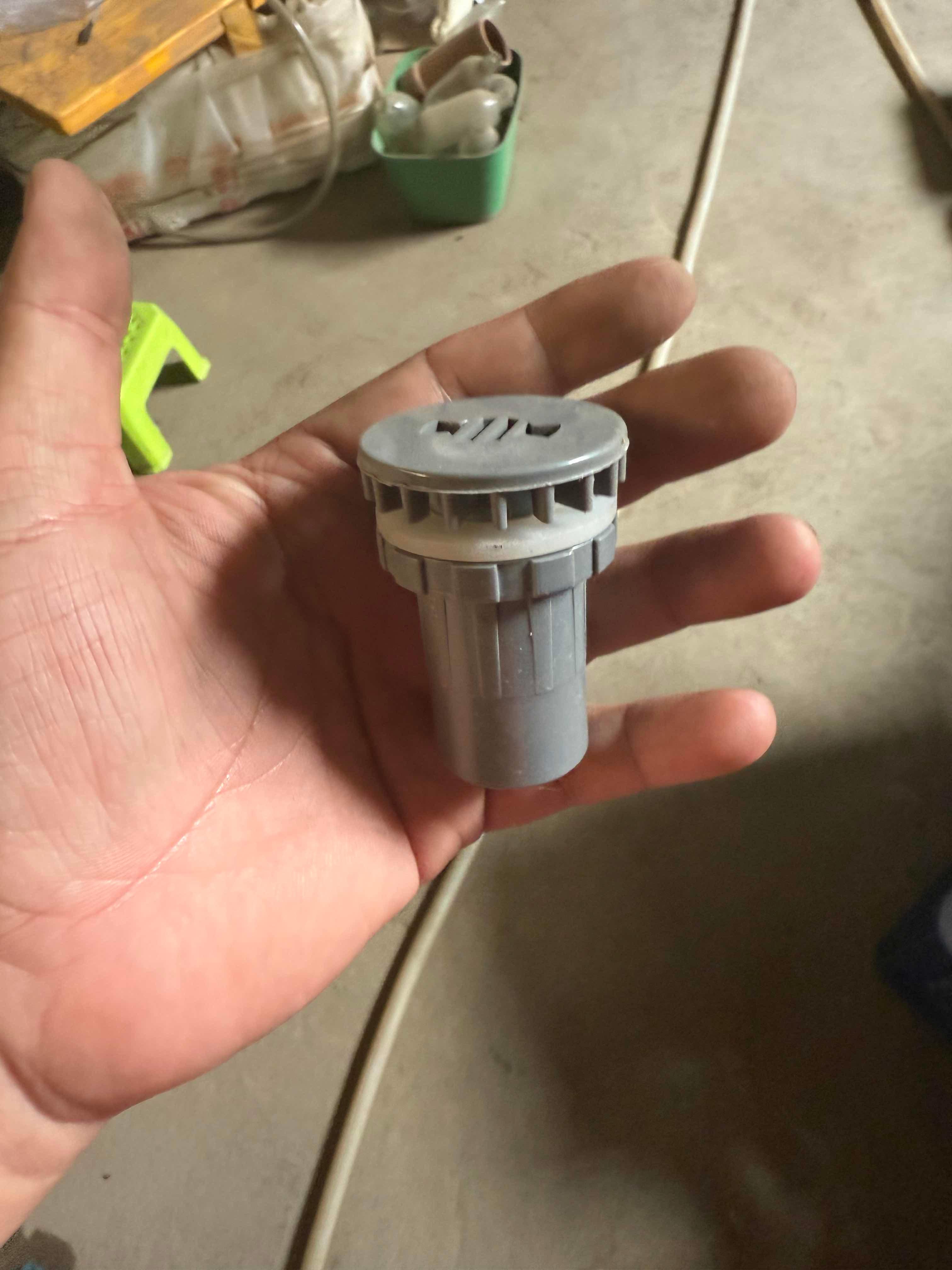 សុងធ្លាក់20mm