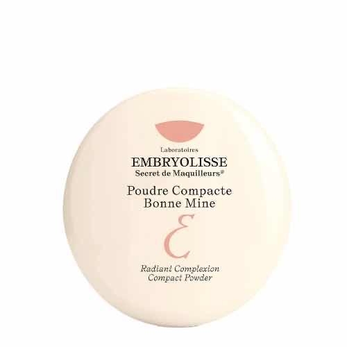  Embryolisse Radiant Complexion Compact Powder 12g