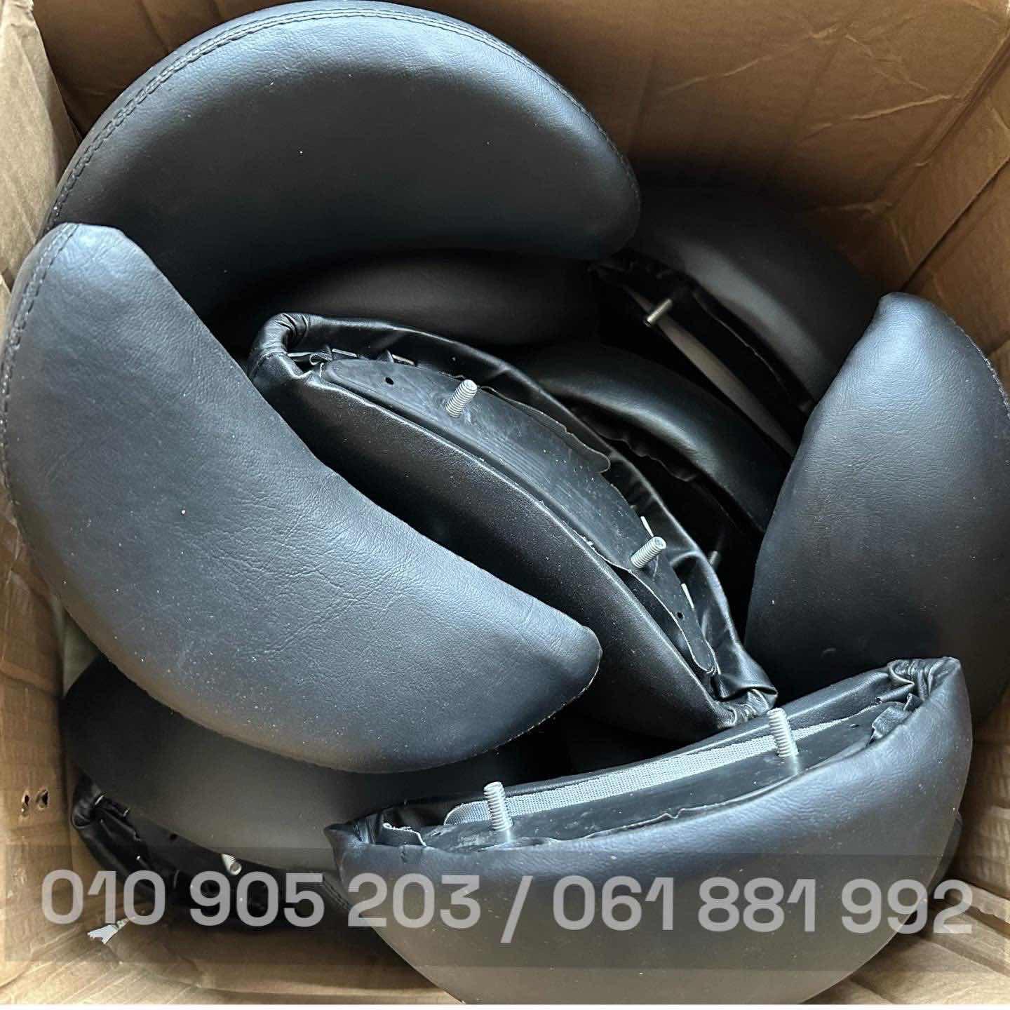 ពូកផ្អែក 