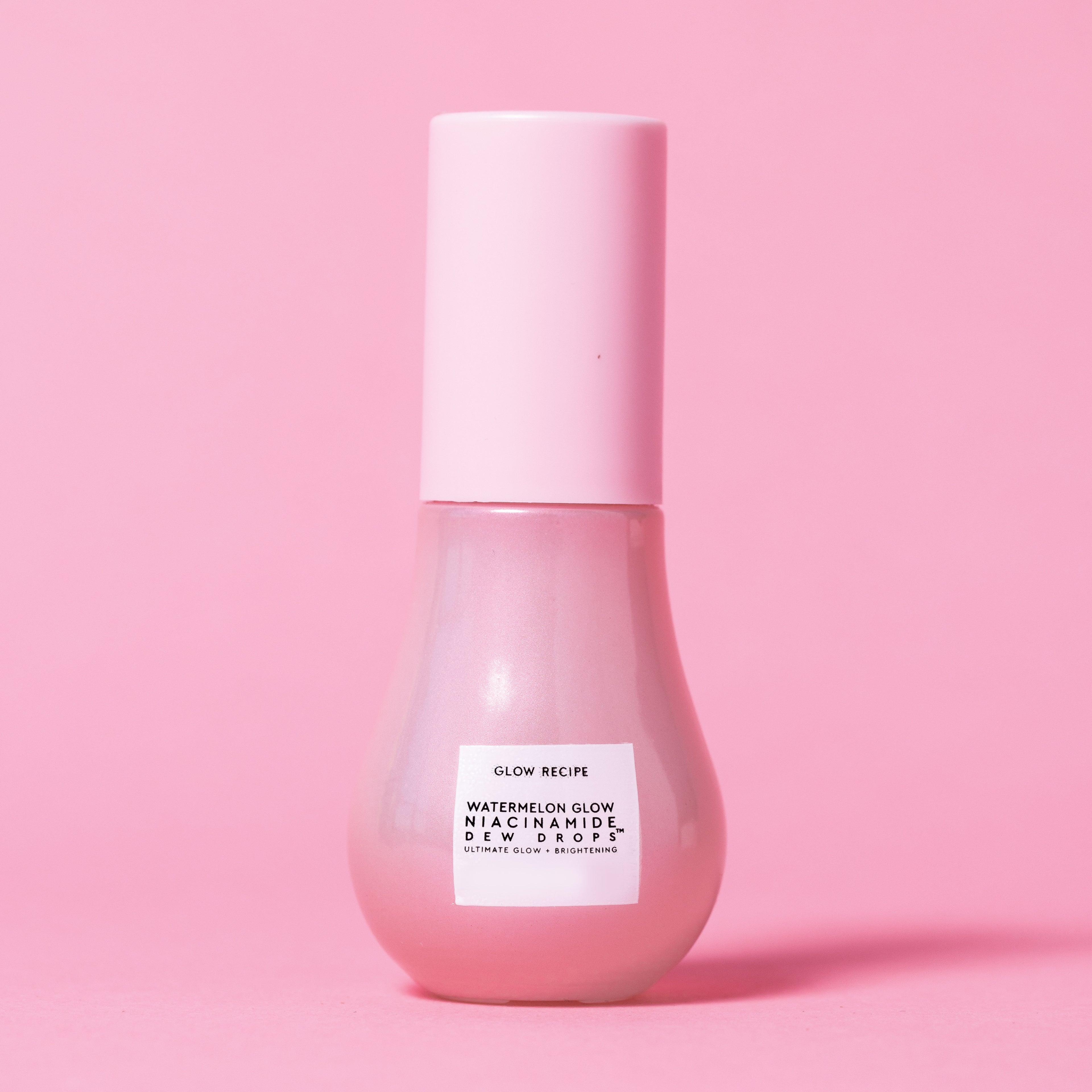 Glow Recipe Serum Mini 