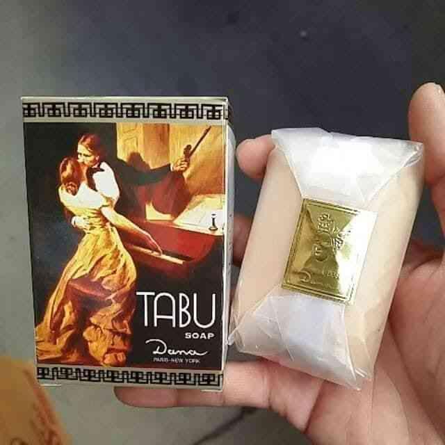 TABU