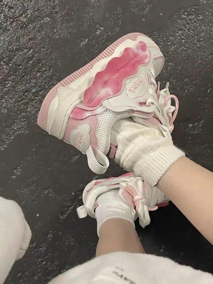 Shose2
