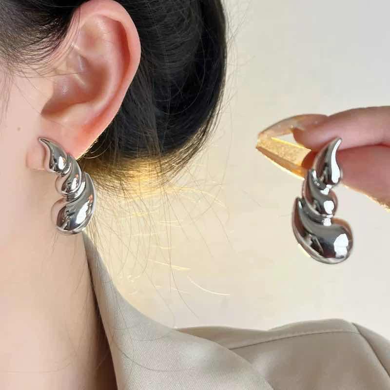 Earring 20