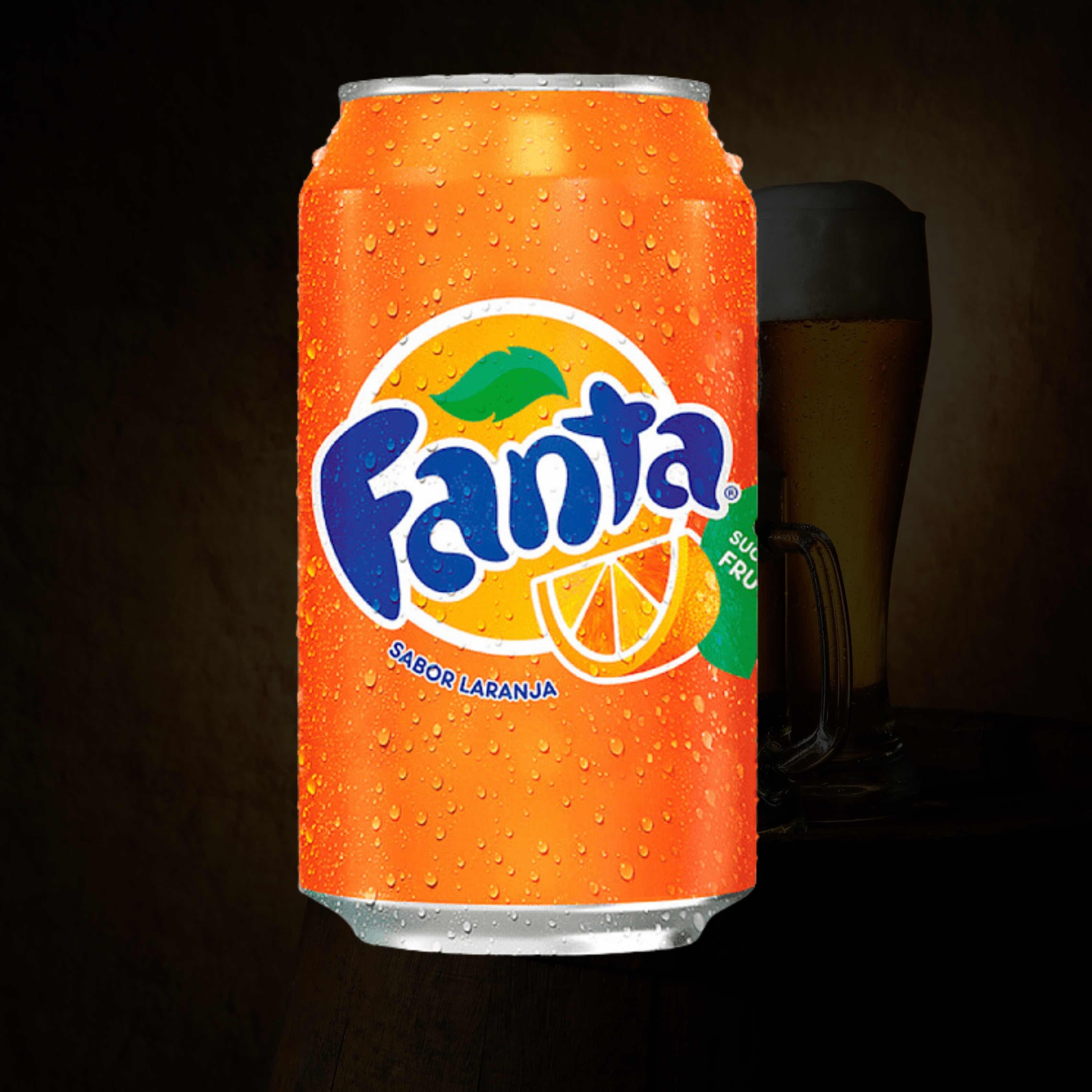 Fanto Can