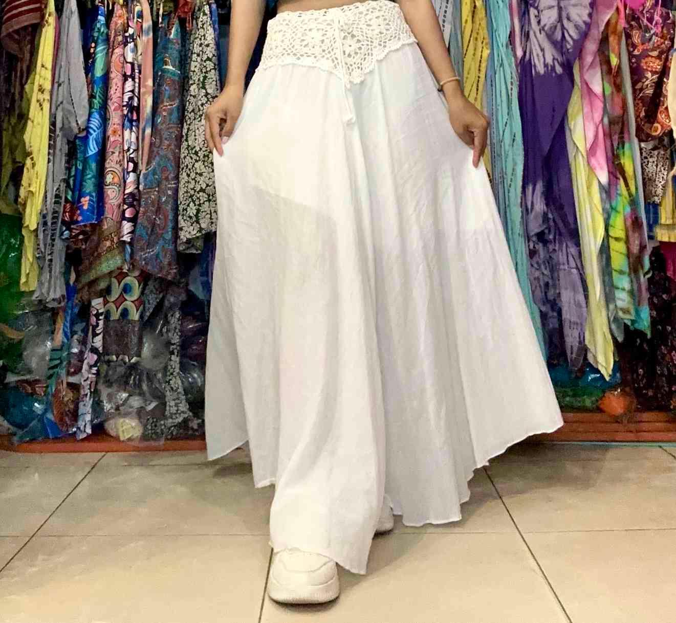 សំពត់ ប៉ាក់ចង្កេះ
