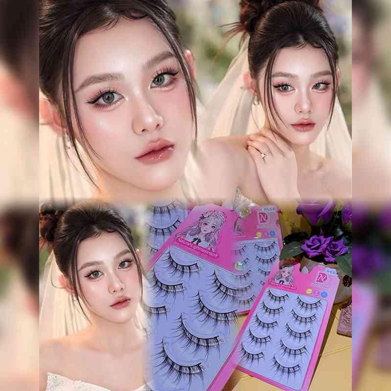 បិទរោមភ្នែក