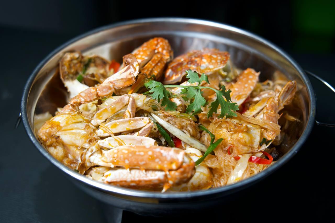 ក្ដាមសេះអប់មីសូរ