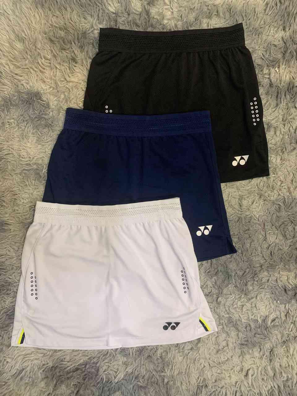 012 សំពតyonex