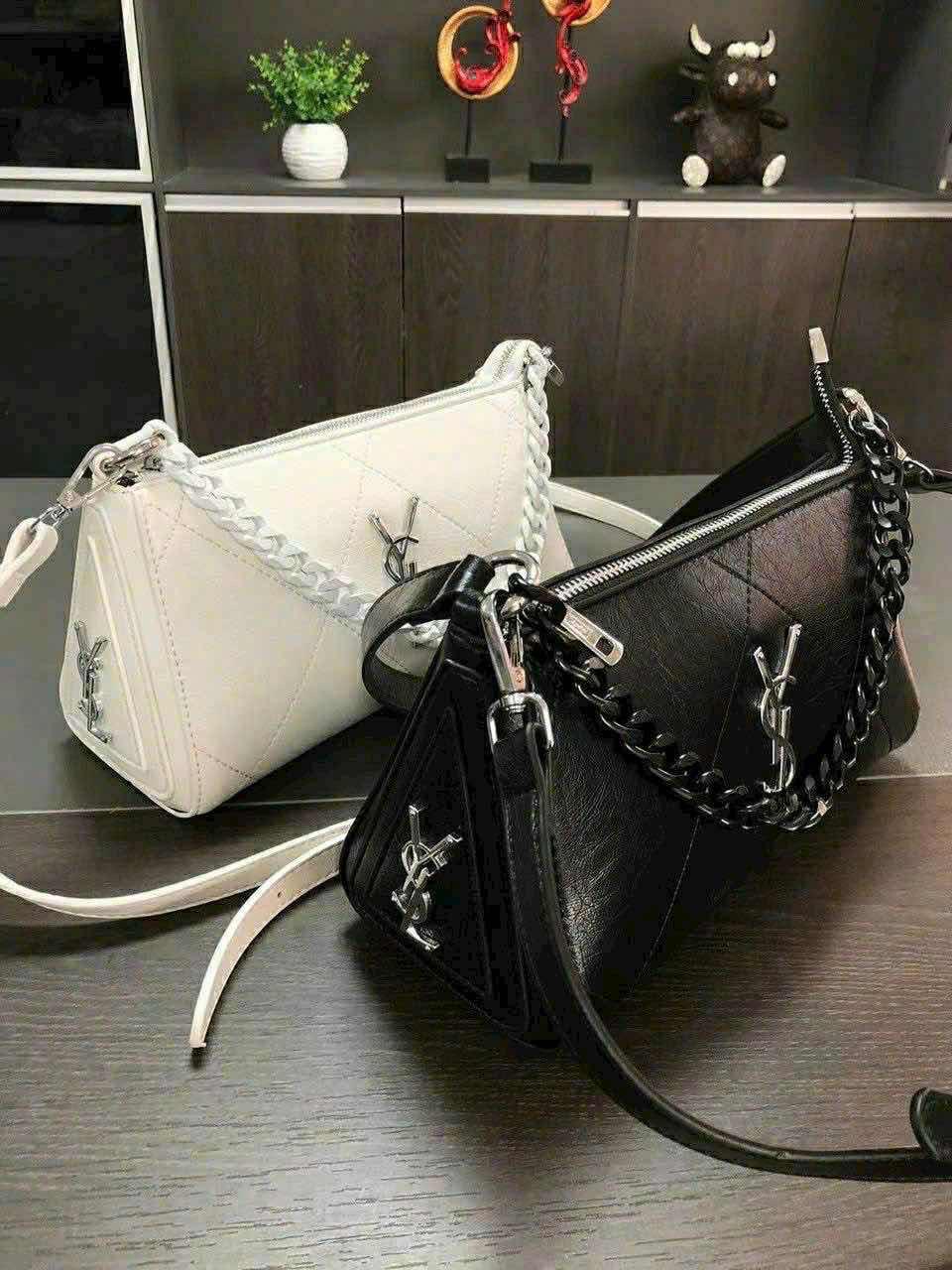 Ysl