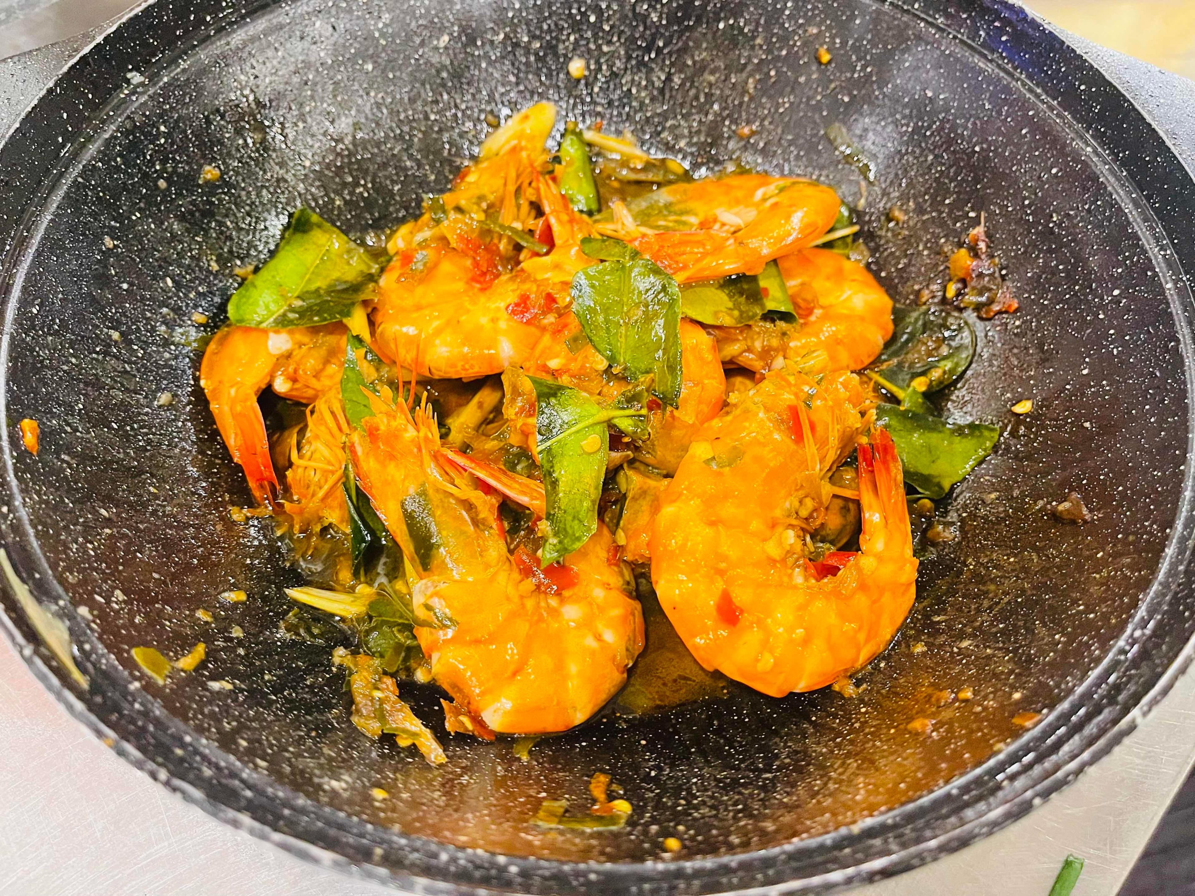 បង្កាដុតអំបិល