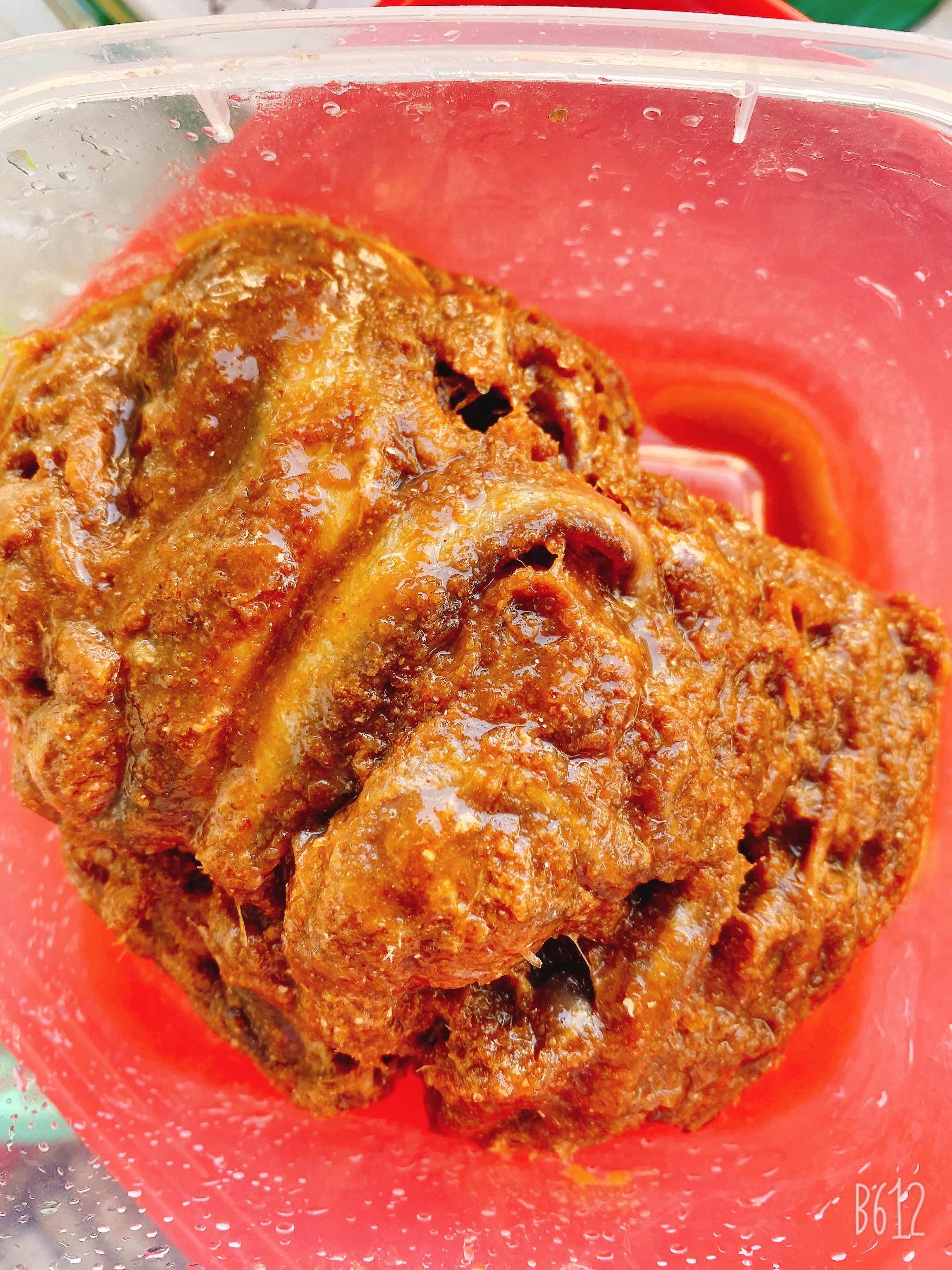 មុាំឆៅ