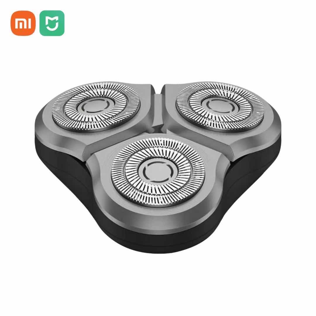 Mijia Electric Shaver S500&S300 Blade Head