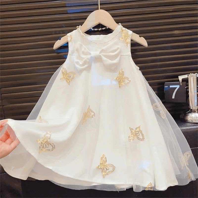 Party dress