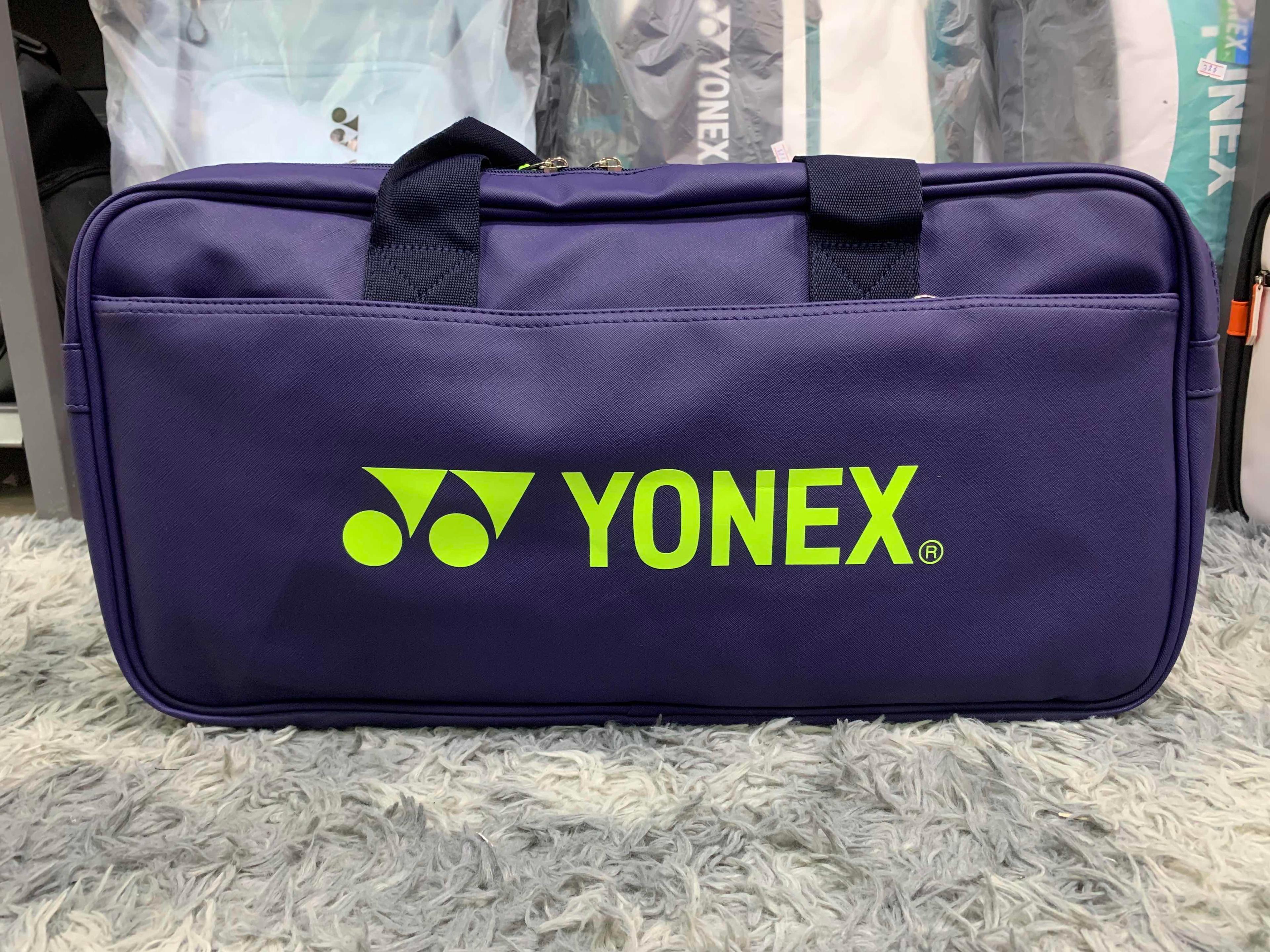 239BT005Uyonex bag