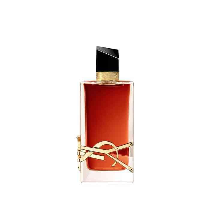 YSL LIBRE LE PARFUM- 90ML
