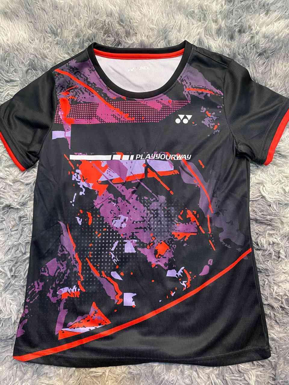 ឣាវ 21055-B yonex