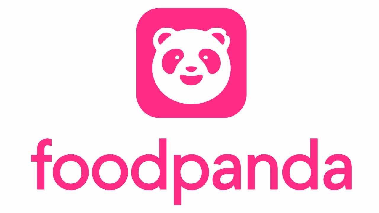 Foodpanda