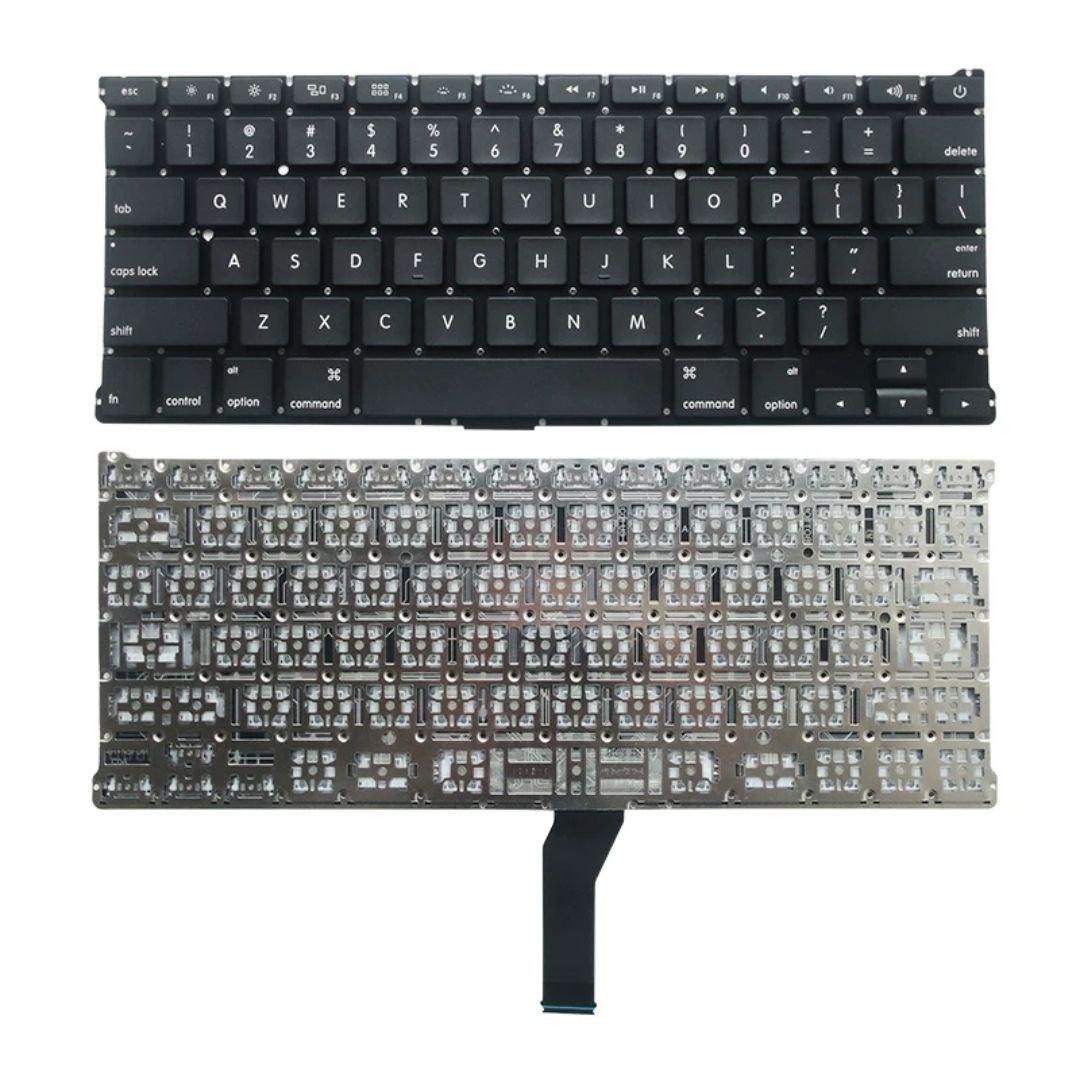 Keyboard MacBook Air 13.3 A1369 A1466 A1405 MC965 US