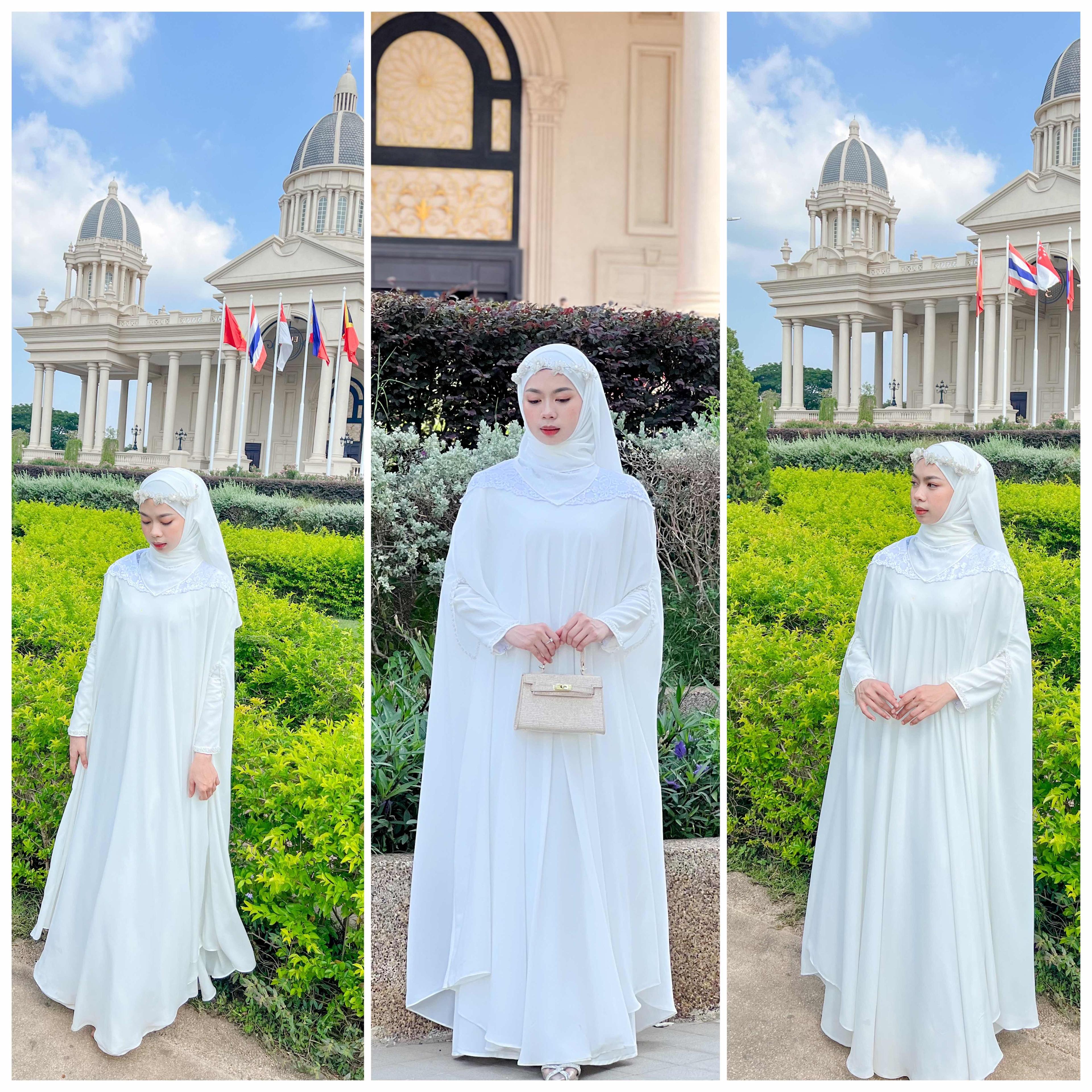 ម៉ូតថ្មី 