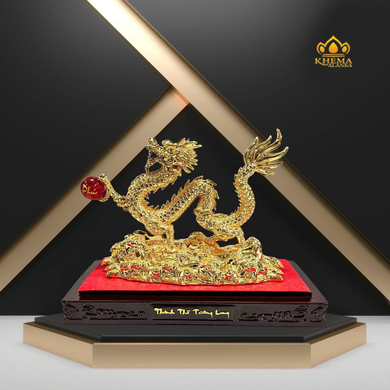 វត្ថុអនុស្សាវរី