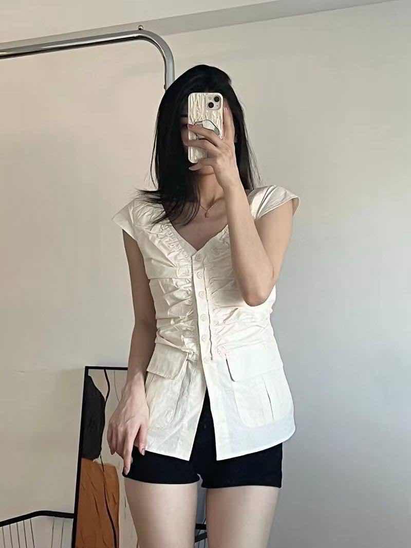 អាវOnsale3$