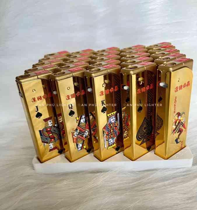 ដែកកេះបៀ