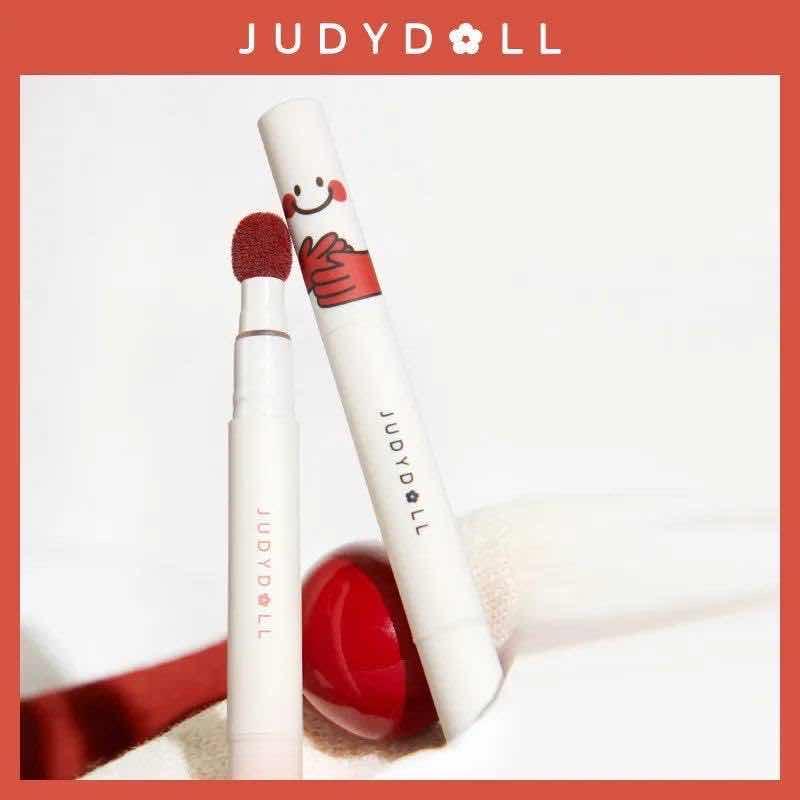 JudyDoll Powder Cream
