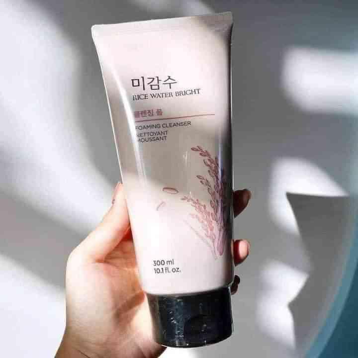 ហ្វូមអង្ក ធំ