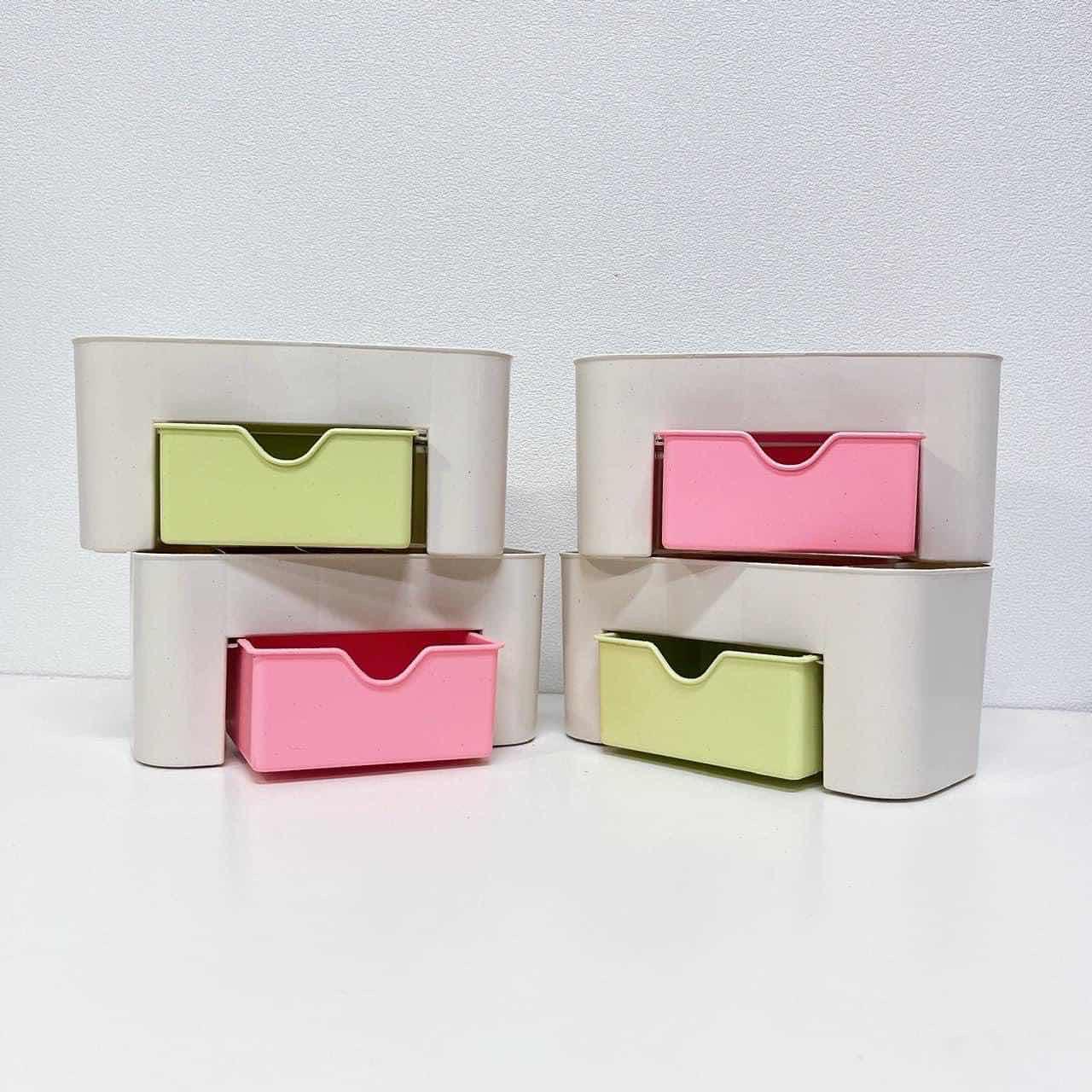 ទូរដាក់អីវ៉ាន់