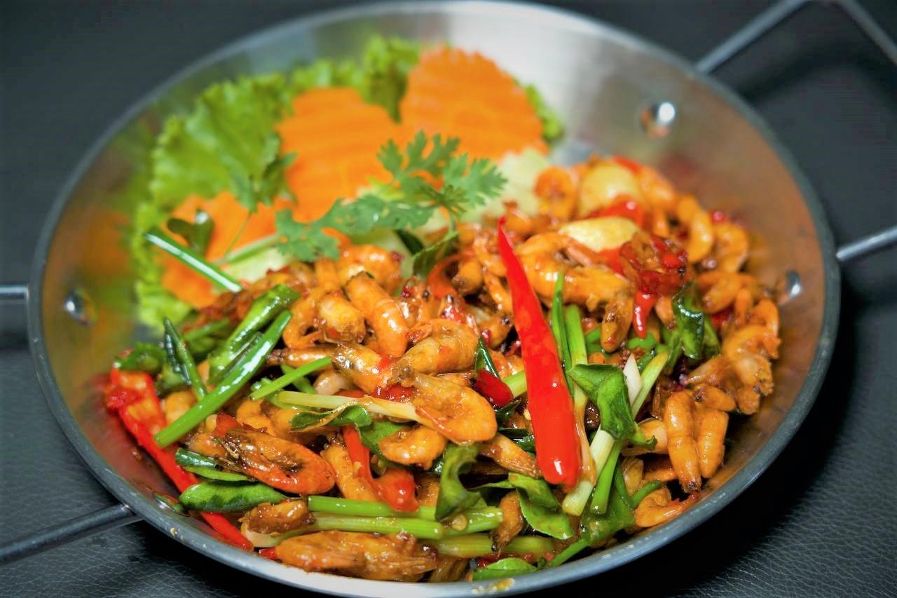 កំពីសលីង