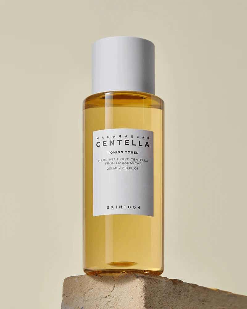 Skin1004 Toning Toner