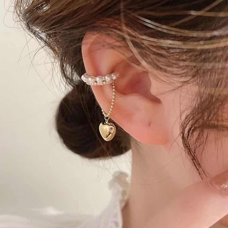 Earring 06