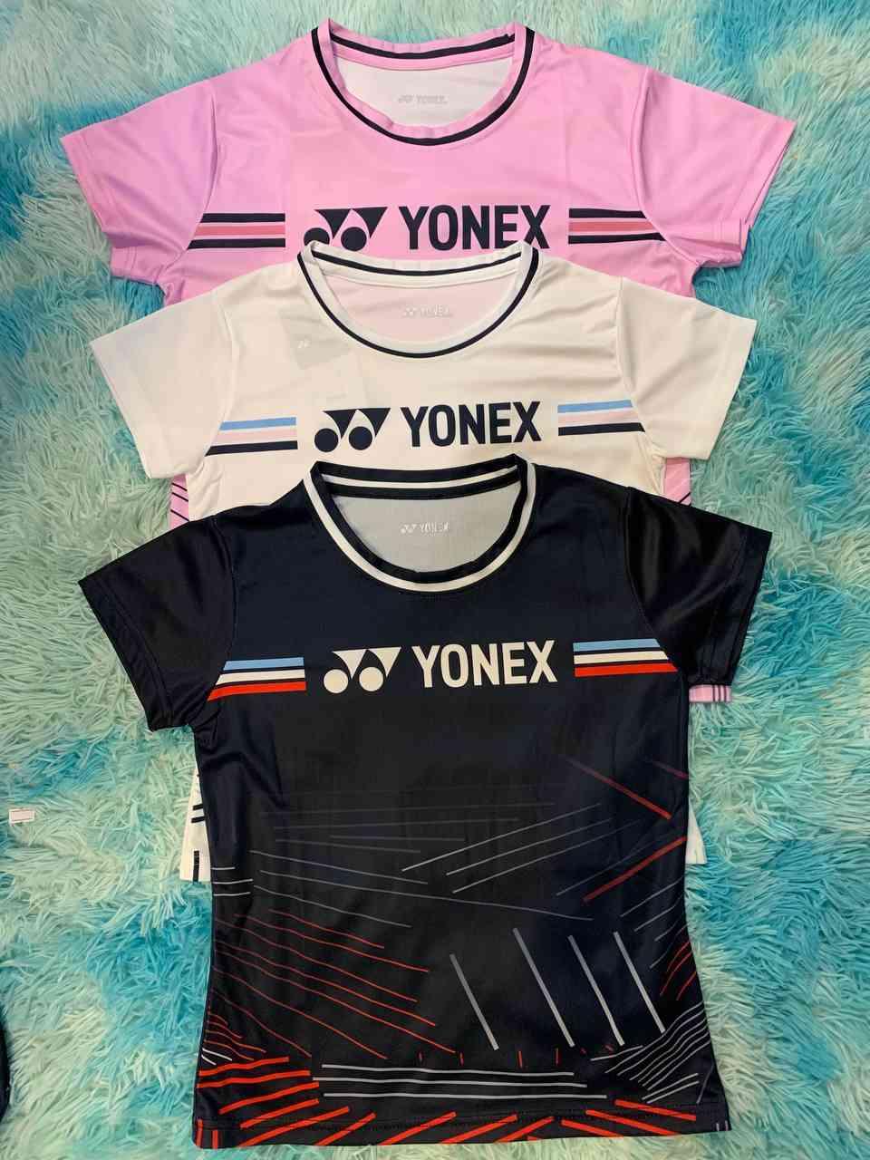 ឣាវ 856-B yonex 