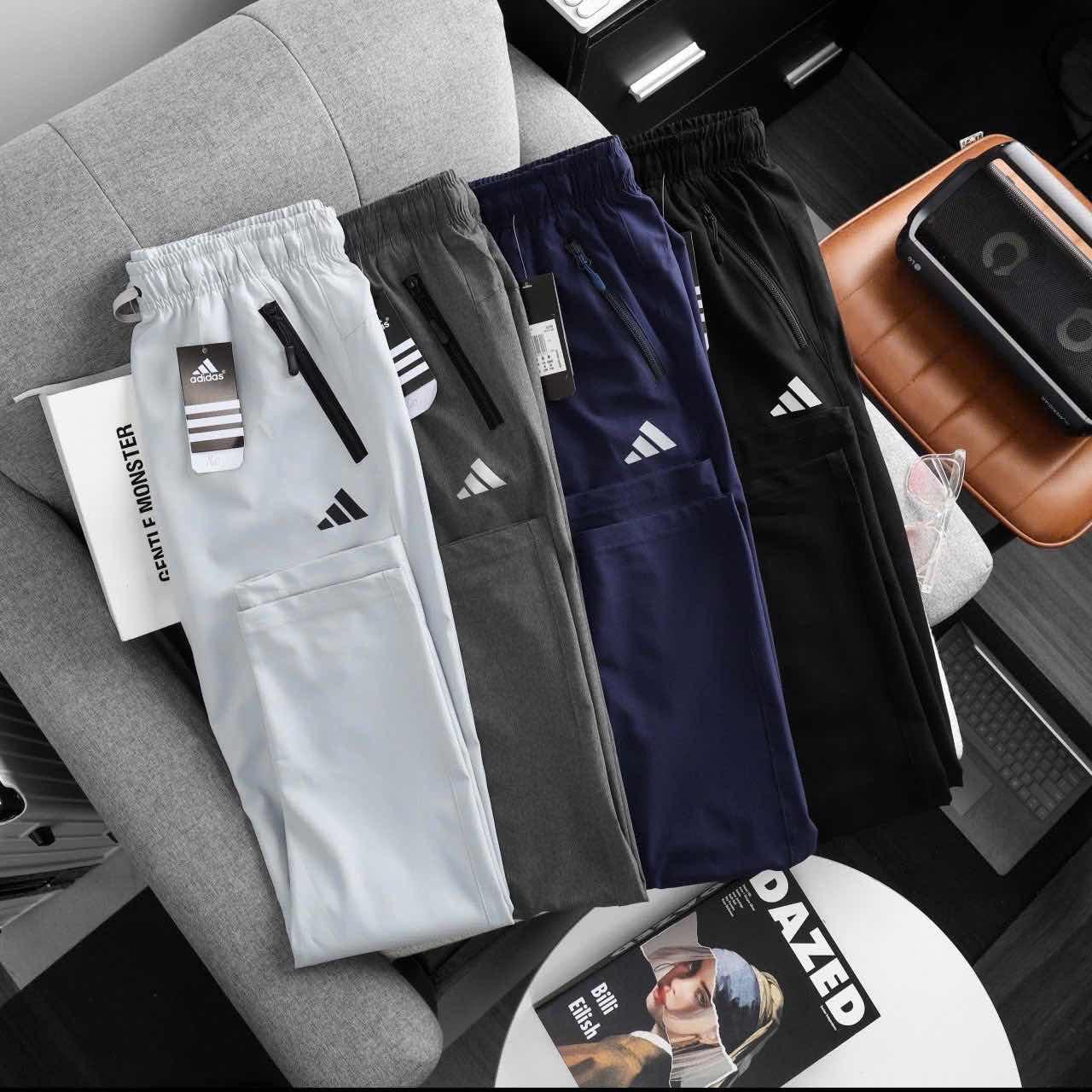 ខោជេីងវែង​Nike 