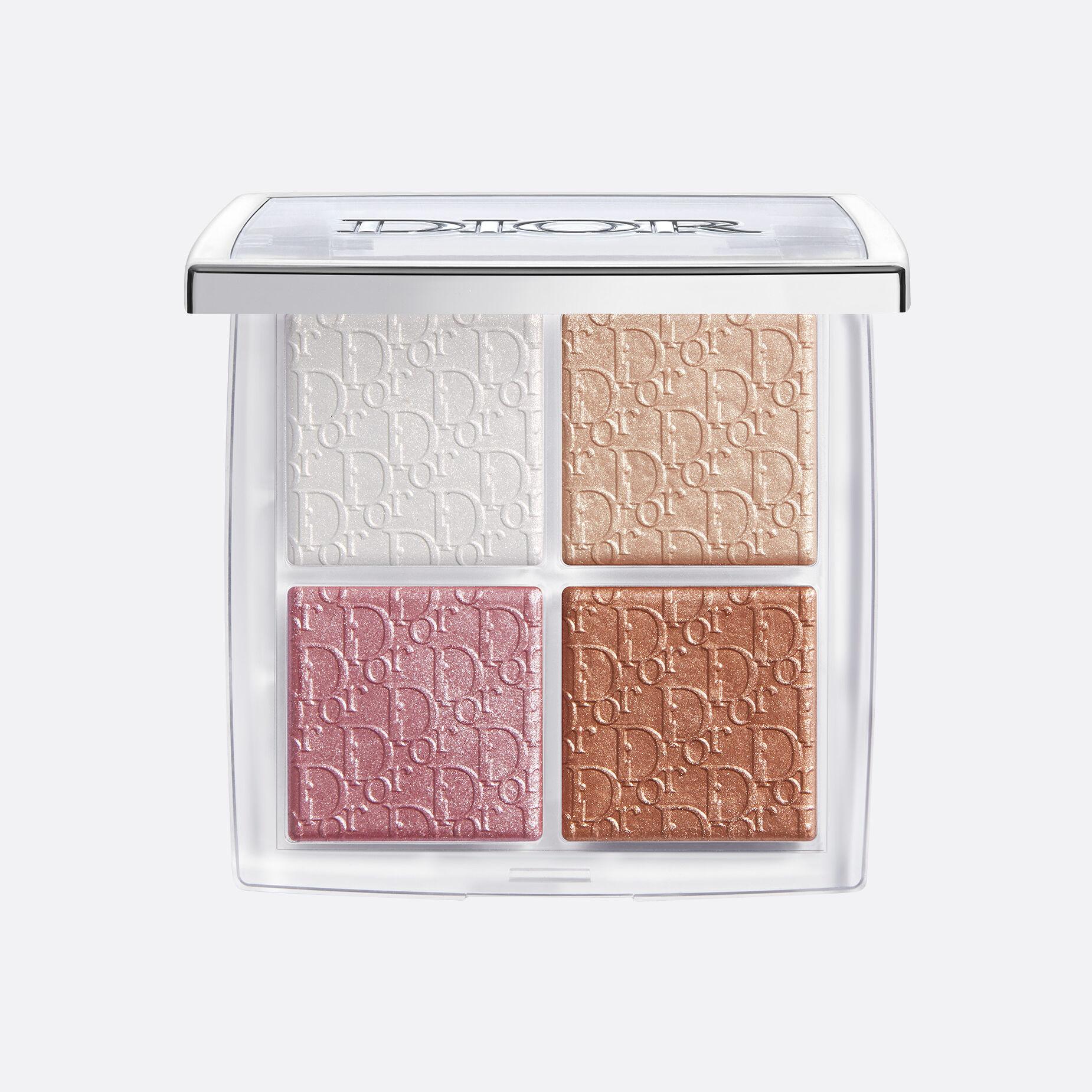 Dior Highlight 