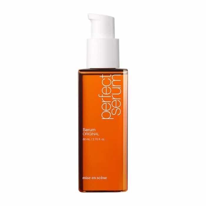 Perfect Original Serum