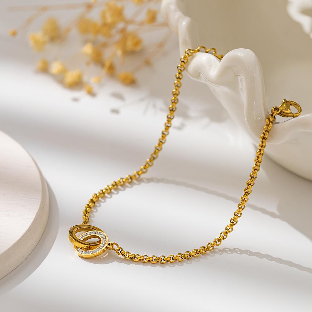 EY023_Bracelet (Sold out)