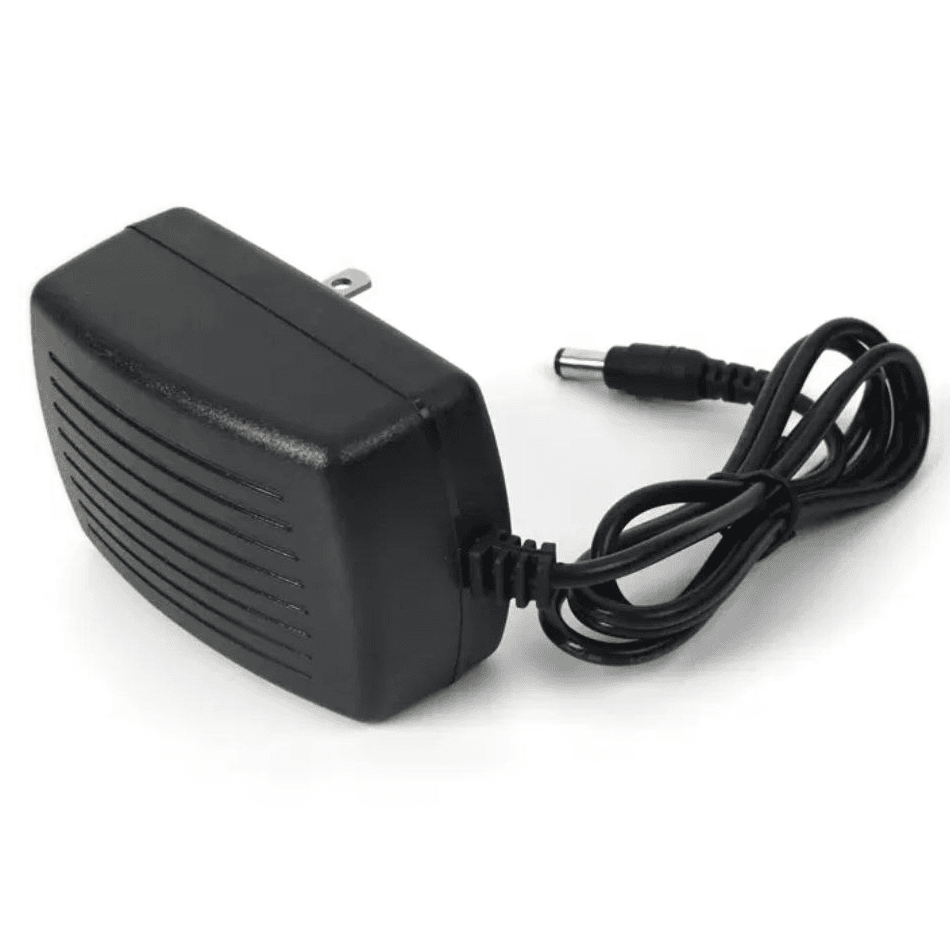 Adapter 24V2A