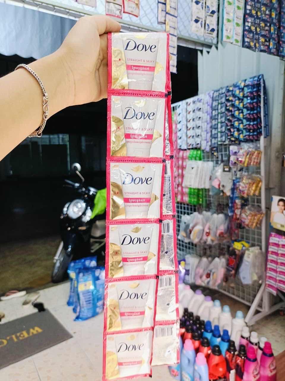 ដូសកក់អប់ខ្សែរ