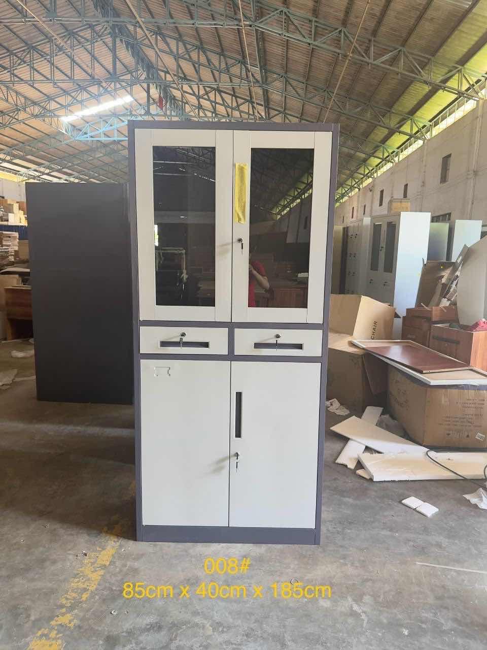ទូដែកមានកិះ02
