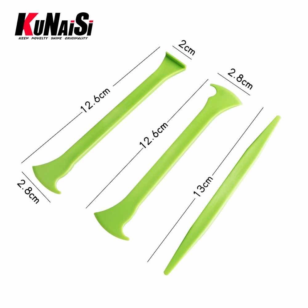 ប្រដាប់បត់មុខ KuNaiSi  G01