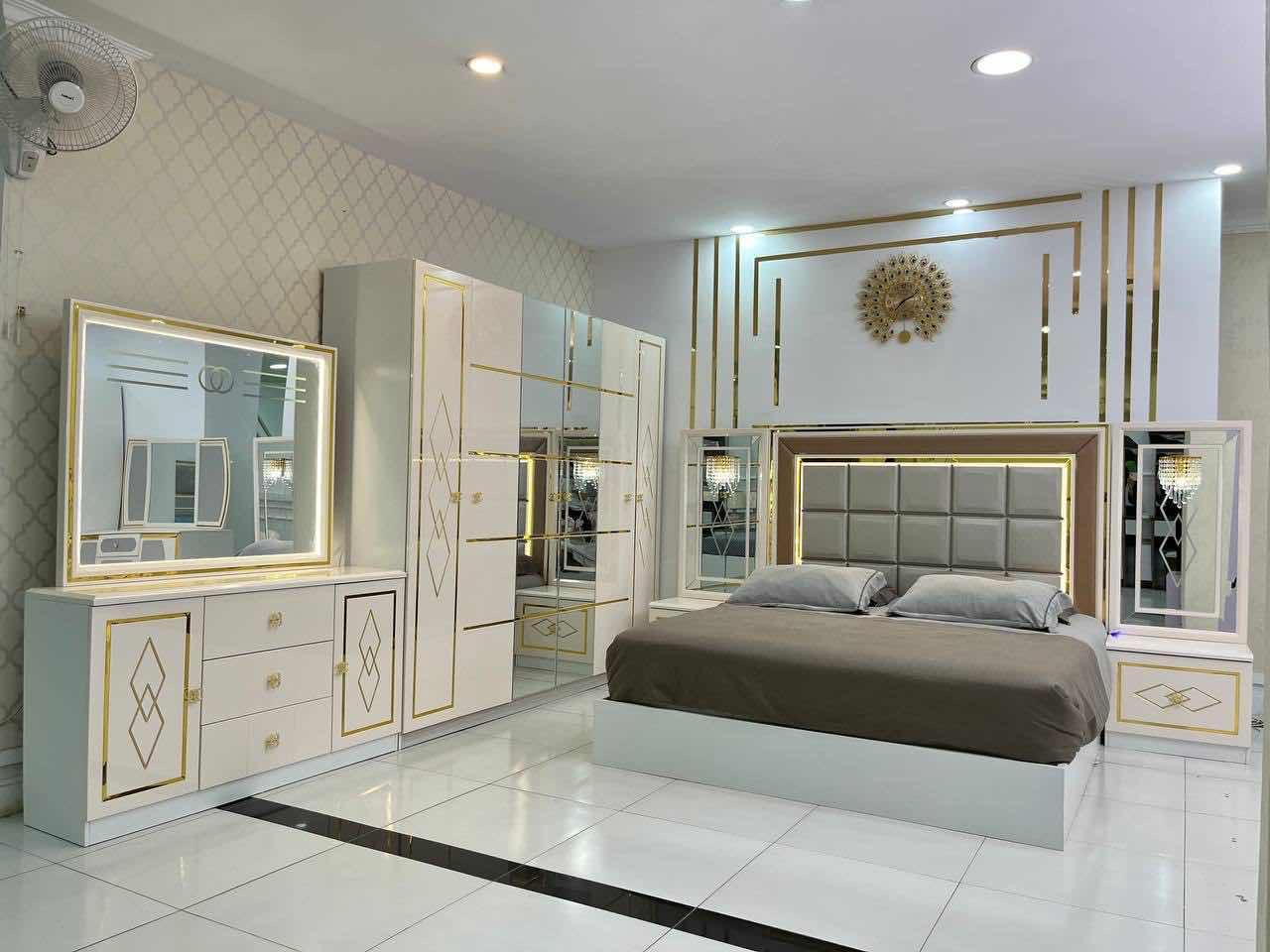 មួយឈុតធំ 