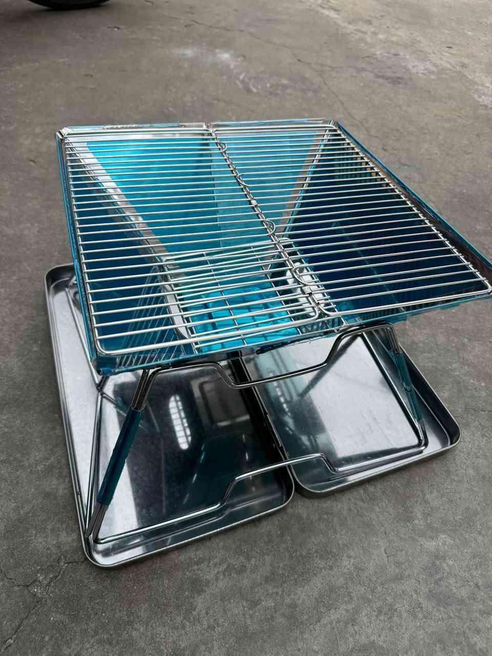 រង្វាន់ទី៣