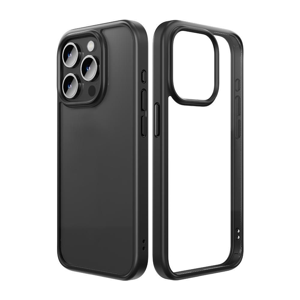 ROCK iPhone Guard Series Protection Case 