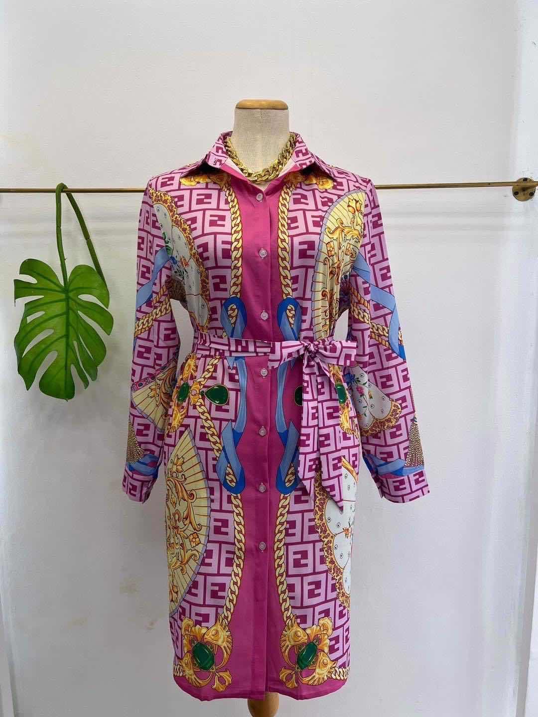 រ៉ូបសាច់សូត្រ