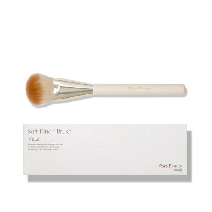 Rare Beauty Brush 