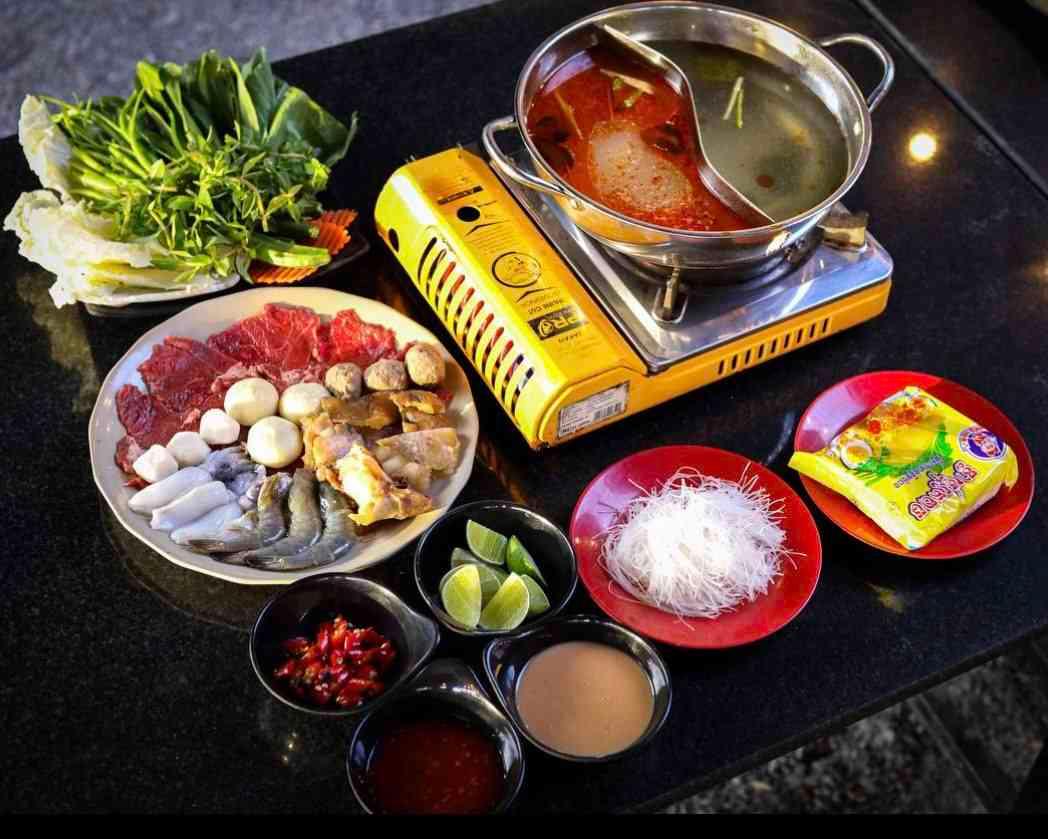ស៑ុបតុំយាំពីរស់ជាតិ