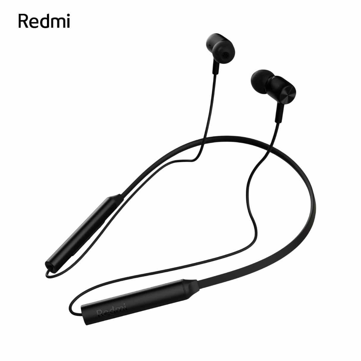Redmi SonicBass 2