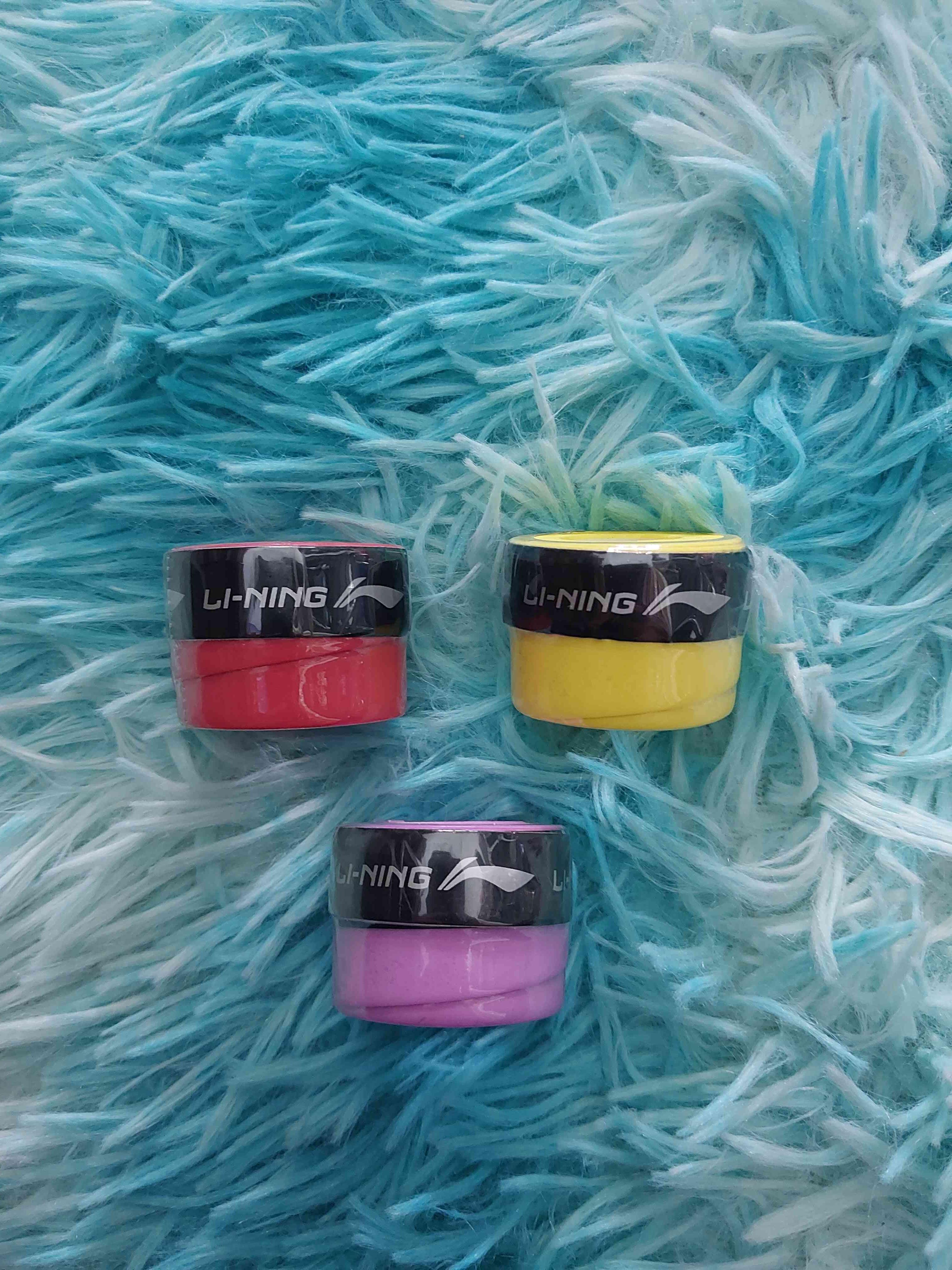 grip lining 1=2.25$/9000R